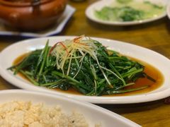 -小厨子私房菜·云南美食店