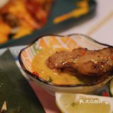 成都探店｜春熙路装潢超有趣的特色东南亚菜