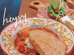 -Alimentari Grande(东湖路店)