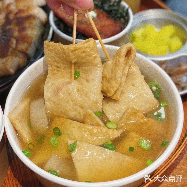 广州探店|芝士年糕烤肉拼盘！隐藏的平价韩料！