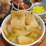 广州探店|芝士年糕烤肉拼盘！隐藏的平价韩料！