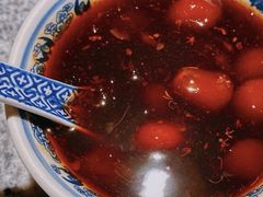 -南京大牌档(青岛万象城店)
