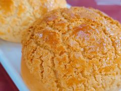 -吉莲利苑海鲜酒家(珠海拱北28年老字号店)