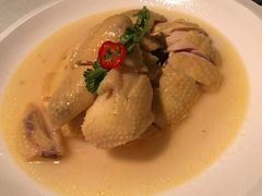 -皇朝会.经典传统粤菜(外滩店)