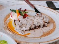 -G+KITCHEN(龙湖狮山天街店)