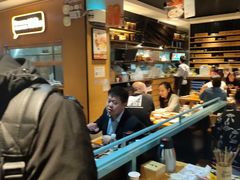 -木屋烧烤(万德庄店)