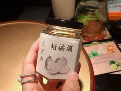 -地球美食剧场