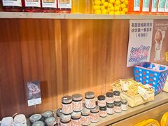 -一坐一忘云南菜(三里屯店)