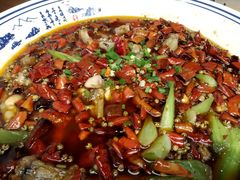 -庆合府重庆大排档(紫都城店)
