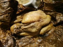 -西湖-风味菜馆