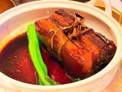 -桂满陇·杭州饭店(清河万象店)