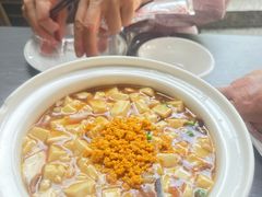 -香芙茗茶楼(梅家坞总店)