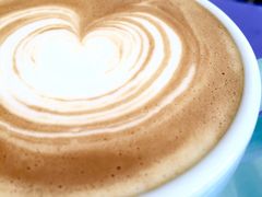 As&nbsp;simple&nbsp;as&nbsp;latte-22cafe