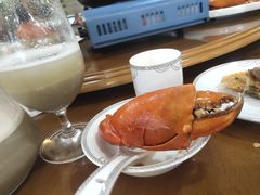 -海棠湾聚鼎香海鲜坊(海昌梦幻不夜城店)