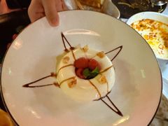 -安妮意大利餐厅(日坛店)
