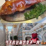 YYDS！聚会庆典的绝佳选择！