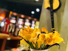 -新华书店(印象城店)