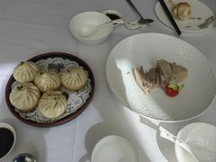 -松鹤楼·非遗·苏帮菜(融科店)