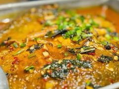 -湘味淳(千禧街店)