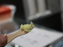 -Dip in Gelato(富民路店)