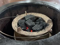 -朝伟清真铜瓢牛肉馆(三十年老·店)