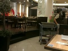 -必胜客(兴隆店)