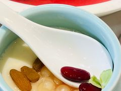 -金陵后厨·南京菜(新街口秣陵路店)