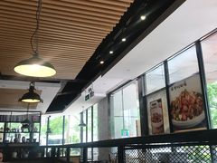 -思湘坊(科技园店)