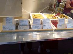 -上海全国土特产食品商场(淮海中路店)