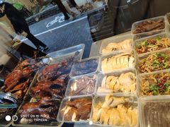 -味德丰·酱鹅(上海打浦路店)