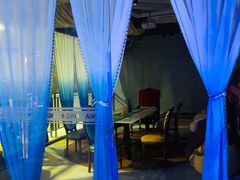 -嗨翻Hi-Fun竞技主题乐园·蹦床亲子生日轰趴(国光1937店)