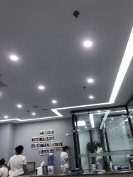 -悟空祛痘·诺奖技术专业店