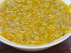 -百年老字号·观振兴蟹黄面·三虾面·苏式面(观前街富仁坊巷店)