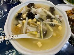 -西汇饭店(甪直店)