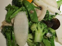 -外婆家(杭州马塍店·杭帮菜名店)