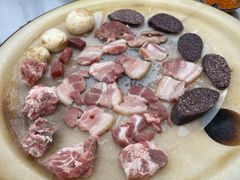-阿昌白族石板烧(大理古城店)