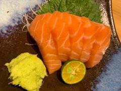 -琴寿司居酒屋(软件园店)