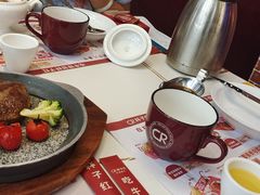 -杯子红牛排(西樵店)