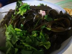 -宋老三苏肉羊肉汤老店