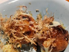 -有喜屋·烧鸟·居酒屋(周浦万达店)