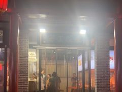 -西工饭庄快餐厅(西工小街店)