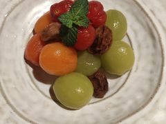 -那时新疆·若羌(经纬汇店)