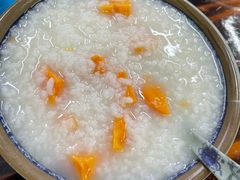 -六鳌翡翠湾滨海度假景区