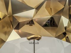 -现代汽车文化中心 Hyundai Motorstudio Beijing