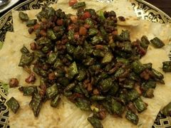 -Siam泰餐厅(水上公园店)