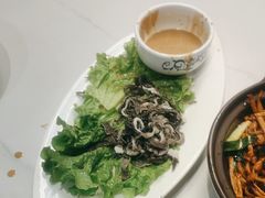 -回锦轩(泉园店)