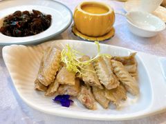 -岭南海晏楼(滨江东总店)
