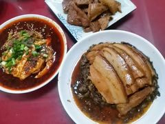 -老丘丘(较场口店)