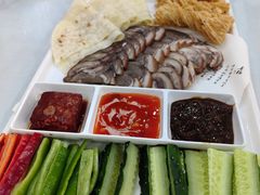 -登瀛楼饭庄(领世郡店)