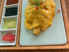 -源泰东南亚风味餐厅(太仓海运堤店)